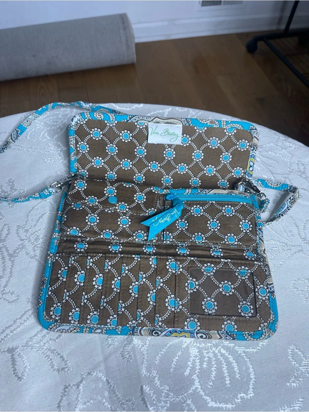 Vintage Vera Bradley 
